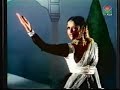 Kathak by Nahid Siddiqui 1