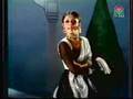 Kathak by Nahid Siddiqui 1