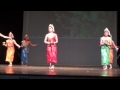 Cambodian New Year 2012.VOK#2.wmv