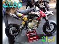 eicma 2008