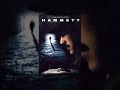Hammett