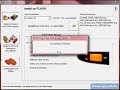 How To BackUp Flash Image for Dreambox 7000 How To BackUp Flash Image for Dreambox 7000