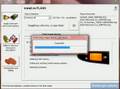 How To BackUp Flash Image for Dreambox 7000