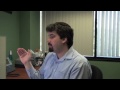 Schema.org, Google Panda Recoveries, Google +1, AdWords & More