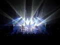 Umphrey's McGee - Turn and Run - Egyptian Theater 4/17/09