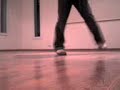 bailando electro5 bailando electro5