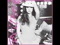 Britney Spears: Gimme more (Paul Van Dyk Remix) Britney Spears: Gimme more (Paul Van Dyk Remix)