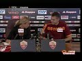 Jeremy Menez - Conferenza stampa di presentazione  2/3