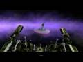 Spore - Center of the universe