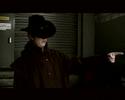 Short Film - \"Cliche\"