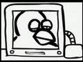 Vedi il filmato