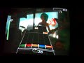 The Feeling-Expert Bass-FC(Team Citric)