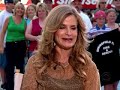 'Closer' To Kyra Sedgwick (CBS News)