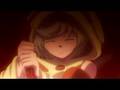 Shining Force EXA OP