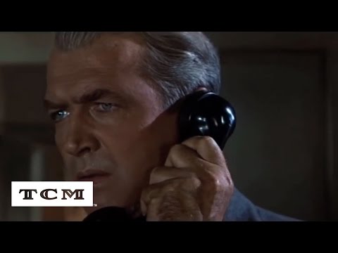 Imagen de previsualización de YouTube