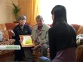 Помидор-гигант