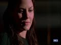House/Cameron- I saw her standing there House/Cameron- I saw her standing there