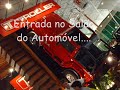 Thumbnail #1