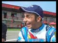 WSK - ROUND 4 - PICCIONI SUNDAY WSK - ROUND 4 - PICCIONI SUNDAY