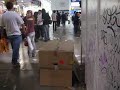caixa caja