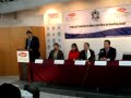 Ferreteroweb. Mensaje del presidente de la CMIC