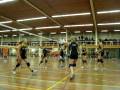 videos de VCH MB1 vs. CTO Smash MB1 @ Diemen