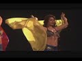 DANZAS ARABES, LUNA DANCE- Arabesque 2007 LIMA PERU DANZAS ARABES, LUNA DANCE- Arabesque 2007 LIMA PERU