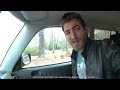 MYTHICAL ROAD TRIP! MEET US!