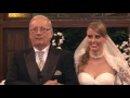 http://img.youtube.com/vi/J8U2lOtym_A/1.jpg