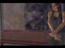 Jeans  - La Mujer Maravilla (English Subtitled Version)