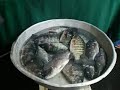 Philippine style cooking???Salcedo Market