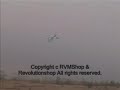 Kitman Airplane (rcpl81004) - Video 1