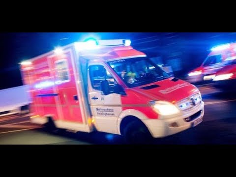 Versuchter Ehrenmord: Bruder und „Mann“ sollen auf 17 ...