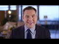bgmt's stephen mulhern straddles the judge's desk and gets to grips with our panel. ever wondered what simon cowell would be if he wasn't simon cowell? we've...