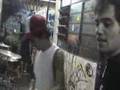 Assistir ao vídeo