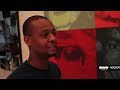 Jabari Presents: Episode 5: Stalley
