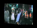 K Breeze and Da Vinci perform too fly