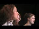 kleinkunst Project - De Making Of - Deel 2