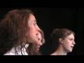 kleinkunst Project - De Making Of - Deel 2
