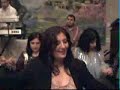 zaxo duhok muzik fest Usa