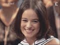 Dedikdo a alizee-mexico