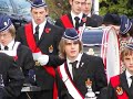 Malvern Boys Brigade - Photo Gallery Malvern Boys Brigade - Photo Gallery