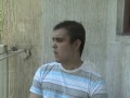 vidimo se u citaonici 01