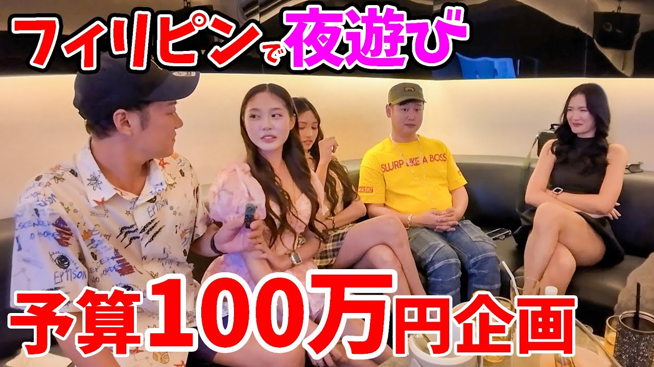 動画3