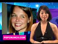 Pamela Anderson, Rob Lowe, and Camp Rock - Crunched