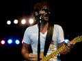 Billy Currington - Let\