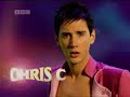 bbc-one-any-dream-will-do-week-3.html