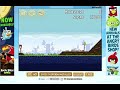 Click here to watch this video [ProNoob] Angry Birds - Poached Eggs 2
