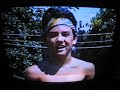 the-hyper-squad-wwf-wrestling-parody-part-2.html