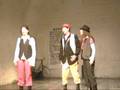 videos de Riccio e Bellini.wmv
